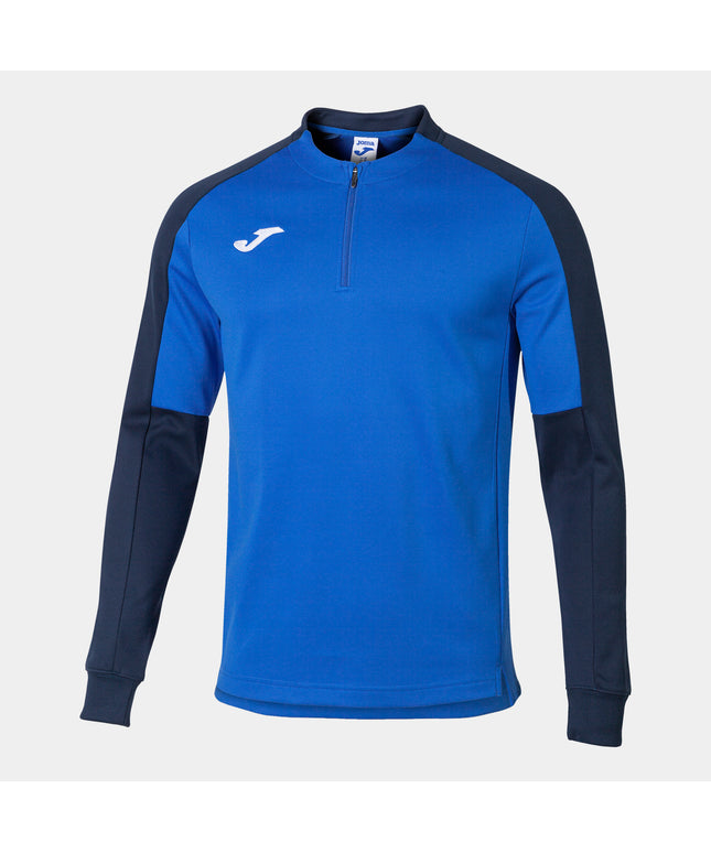 Joma ECO CHAMPIONSHIP SWEATSHIRT
