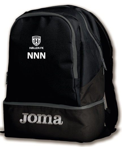 HFK Joma Estadio Ryggsekk