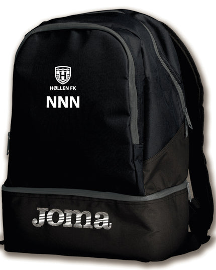 HFK Joma Estadio Ryggsekk