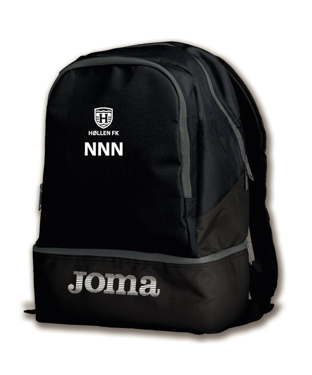 HFK Joma Estadio Ryggsekk