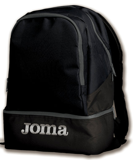 Joma Estadio II Ryggsekk