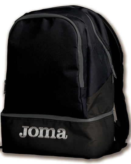 Joma Estadio II Ryggsekk