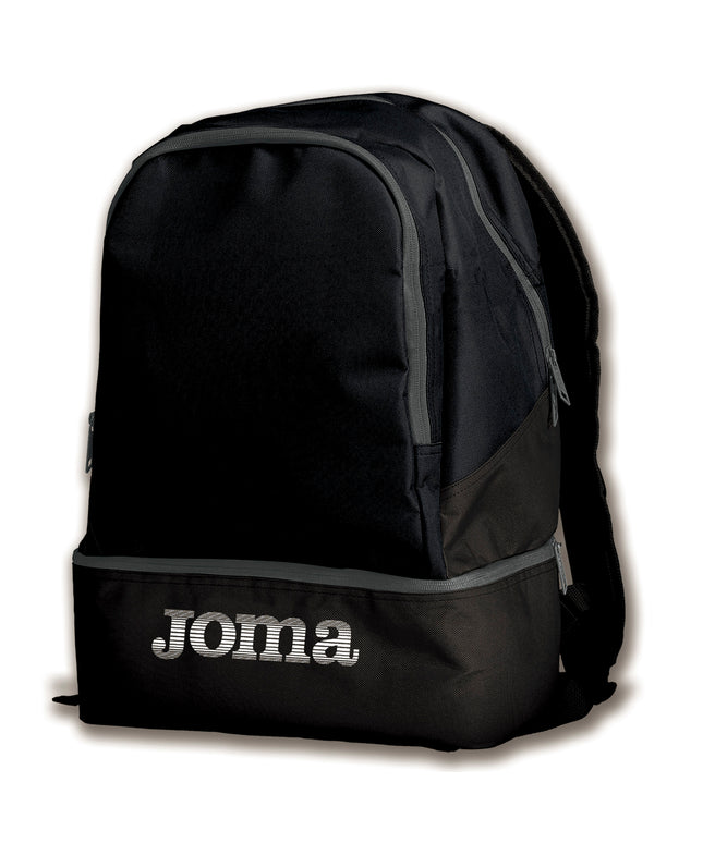 Joma Estadio II Ryggsekk