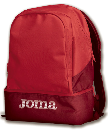 Joma Estadio II Ryggsekk