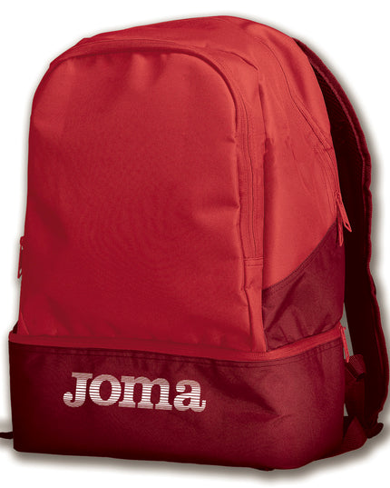Joma Estadio II Ryggsekk
