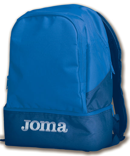 Joma Estadio II Ryggsekk