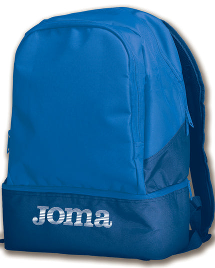 Joma Estadio II Ryggsekk