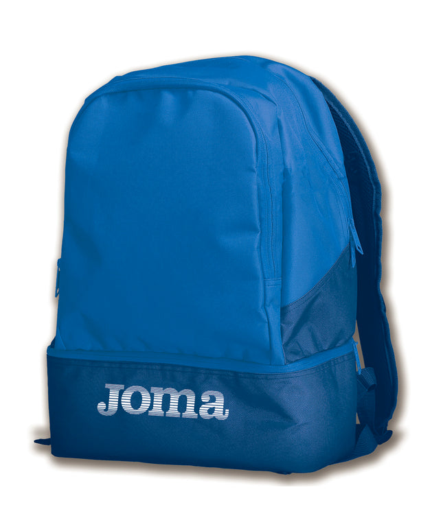 Joma Estadio II Ryggsekk