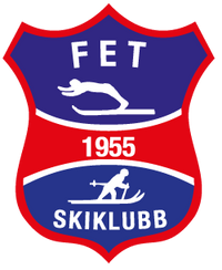 FET skiklubb
