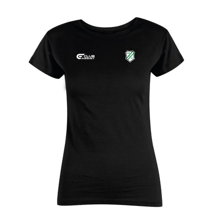 Collection image for: GIF