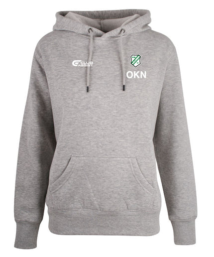 GIF Turn Hoodie Harlem Unisex