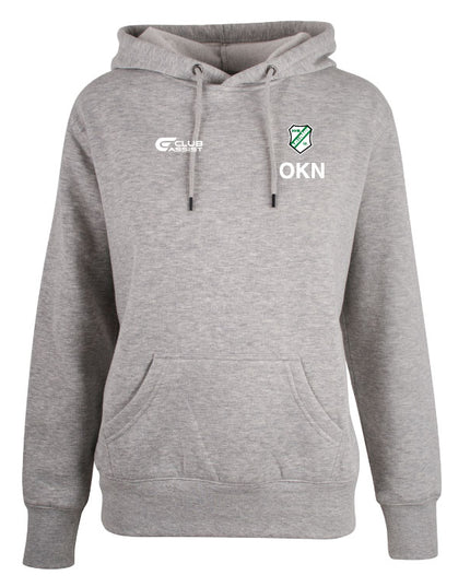 GIF Turn Hoodie Harlem Unisex