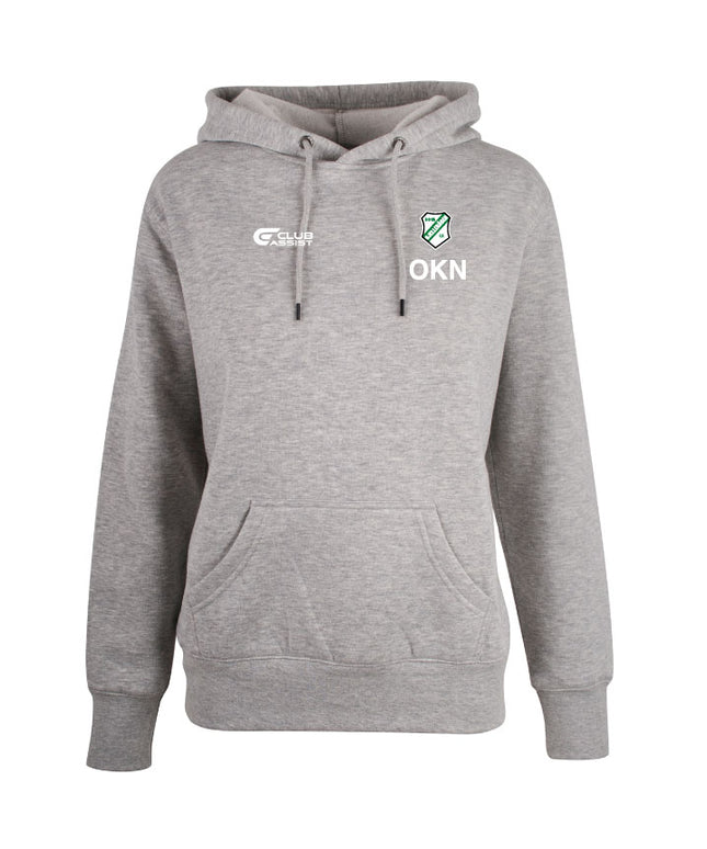 GIF Turn Hoodie Harlem Junior