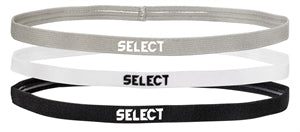 Collection image for: Accessories