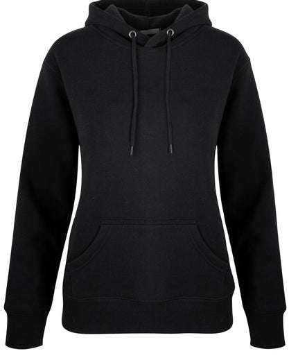 NTG Hettegenser Dame