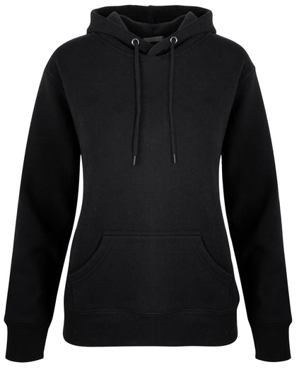 NTG Hettegenser Dame