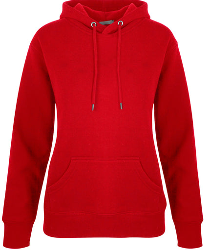 NTG Hettegenser Dame