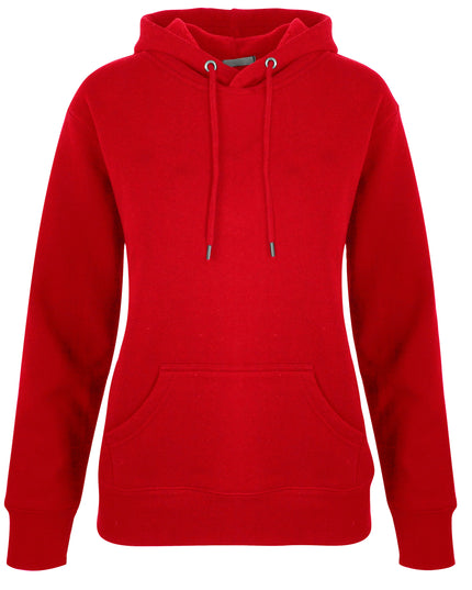 NTG Hettegenser Dame