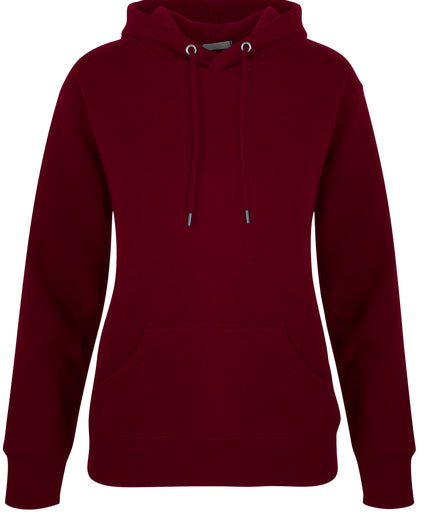 GIF Turn Hoodie Harlem Lady