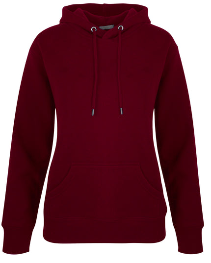 GIF Turn Hoodie Harlem Lady