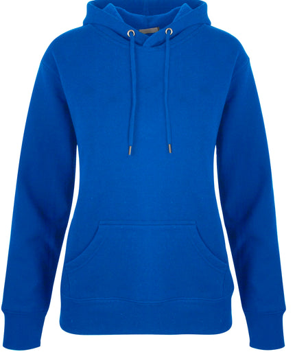 NTG Hettegenser Dame