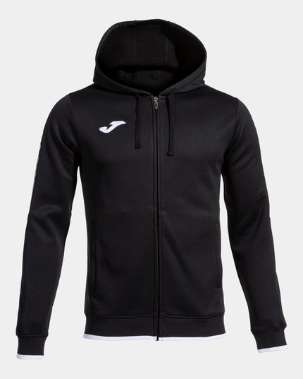 NTG Joma Olimpiada Hoddie
