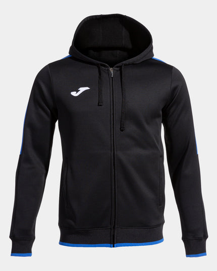 NTG Joma Olimpiada Hoddie