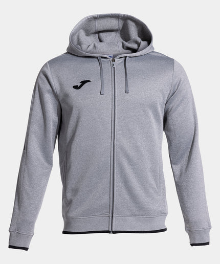 NTG Joma Olimpiada Hoddie
