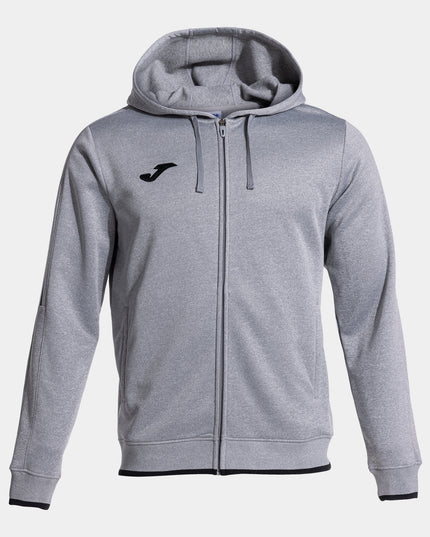 NTG Joma Olimpiada Hoddie