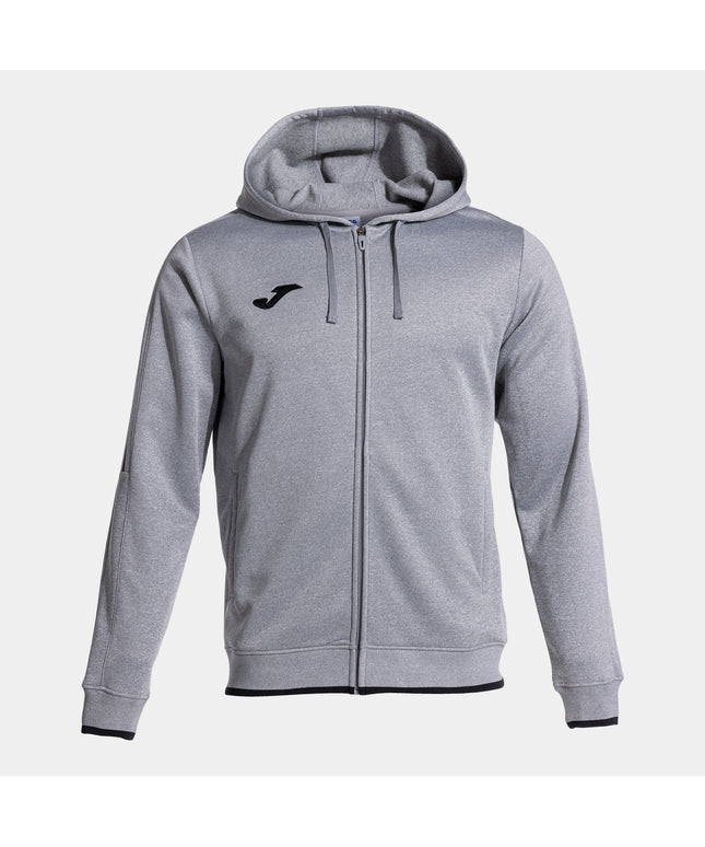 NTG Joma Olimpiada Hoddie