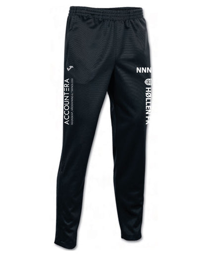 HFK Joma Interlock bukse