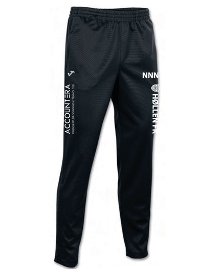 HFK Joma Interlock bukse