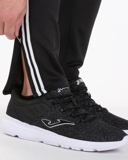 JOMA Long pants CLASSIC