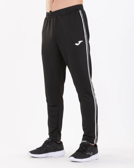 JOMA Long pants CLASSIC