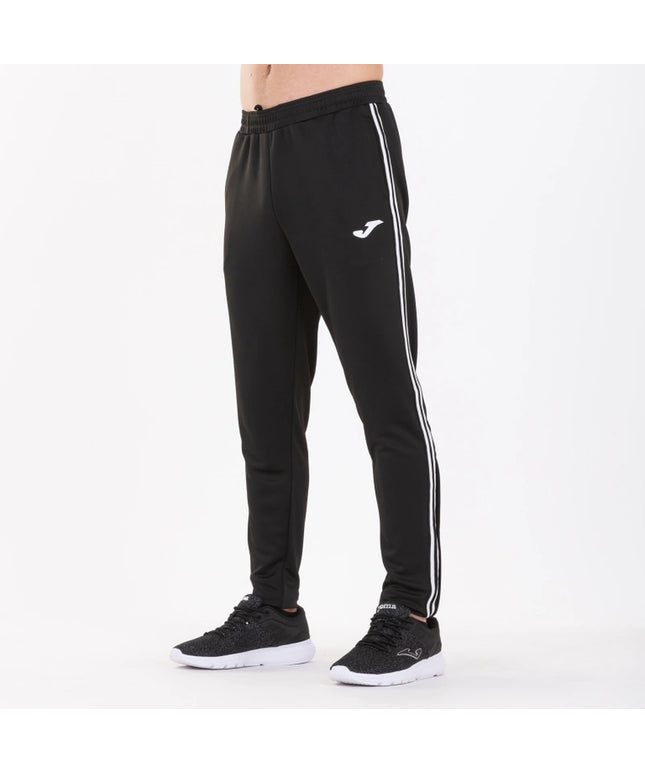 JOMA Long pants CLASSIC