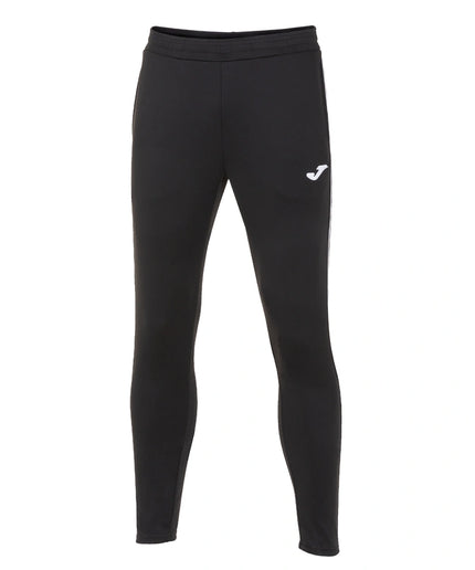 JOMA Long pants CLASSIC