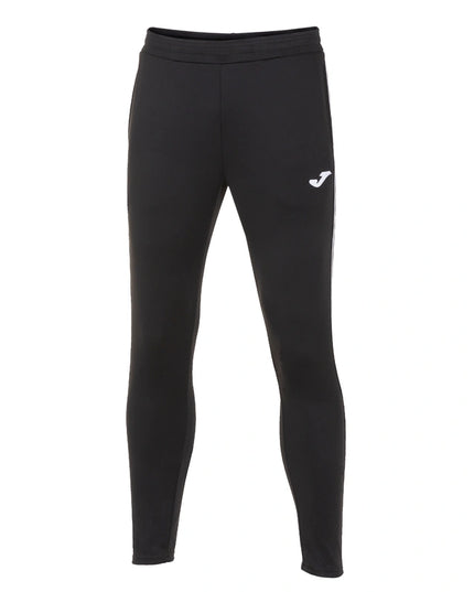 JOMA Long pants CLASSIC