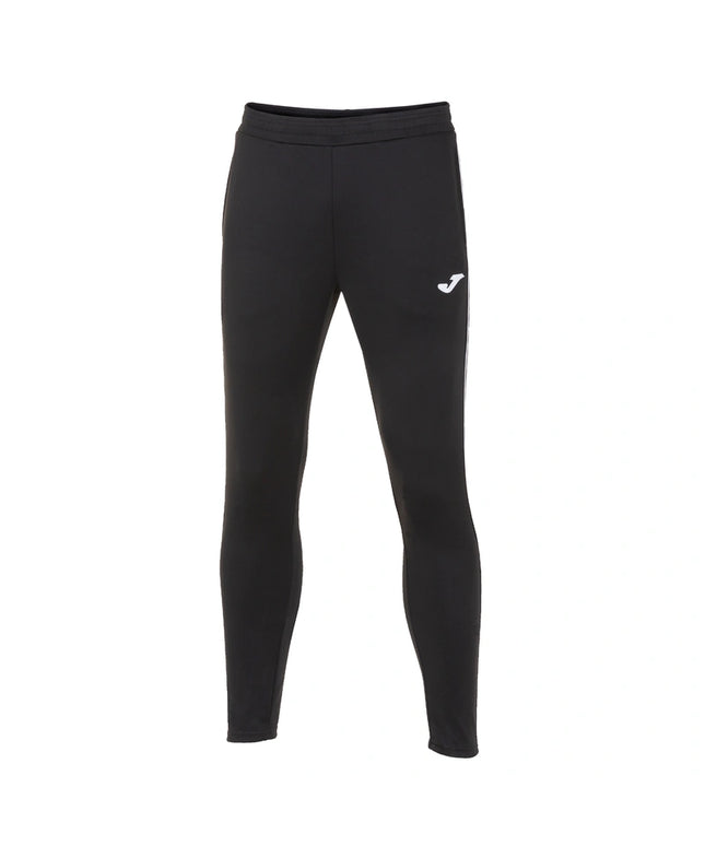 JOMA Long pants CLASSIC