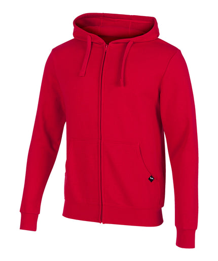 NTG - Joma Jungel Hettejakke