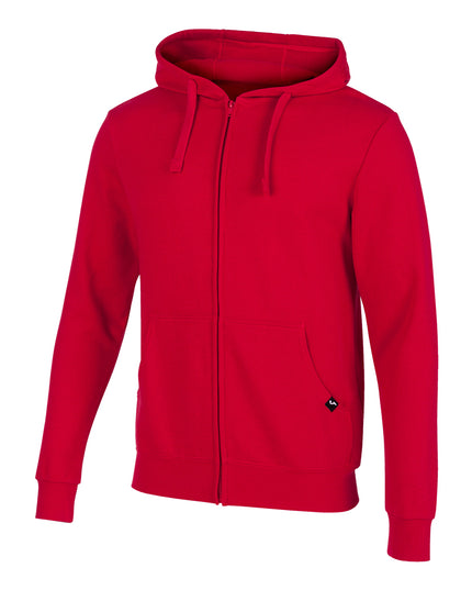 NTG - Joma Jungel Hettejakke