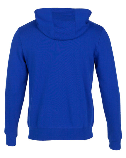 NTG - Joma Jungel Hettejakke