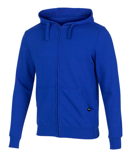 NTG - Joma Jungel Hettejakke