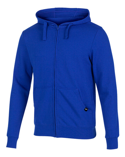 NTG - Joma Jungel Hettejakke