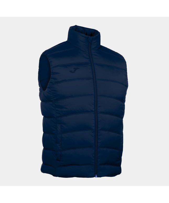 Joma Urban Boblevest Marineblå