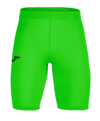 Fluoriserende grønn