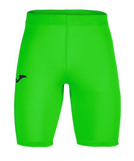 Joma Academy Brama Shorts