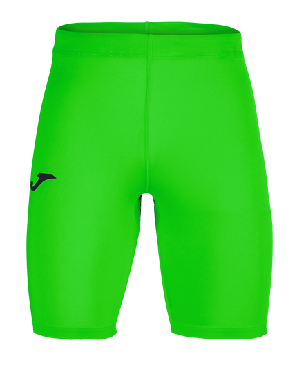 Joma Academy Brama Shorts