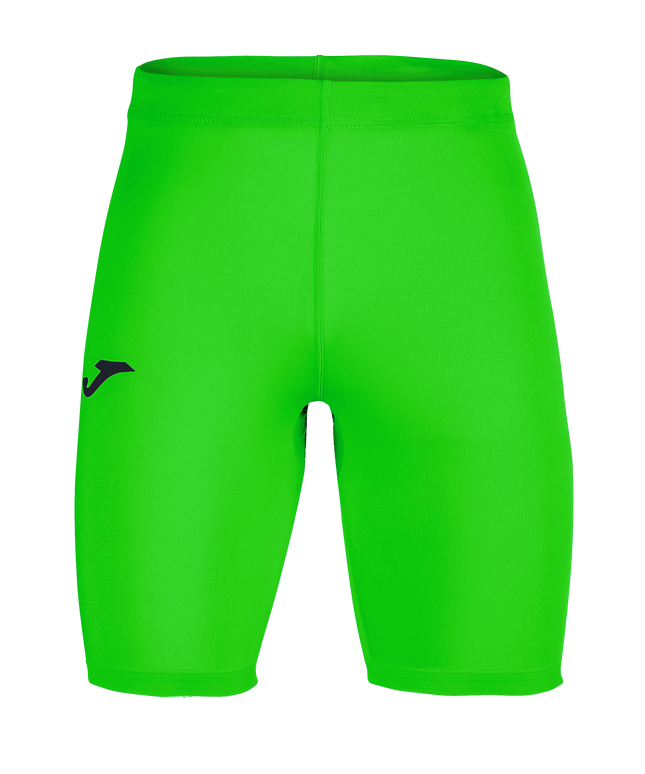 Joma Academy Brama Shorts