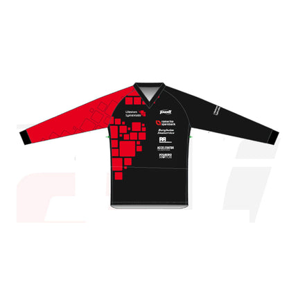 Collection image for: Freeride, Sti og El