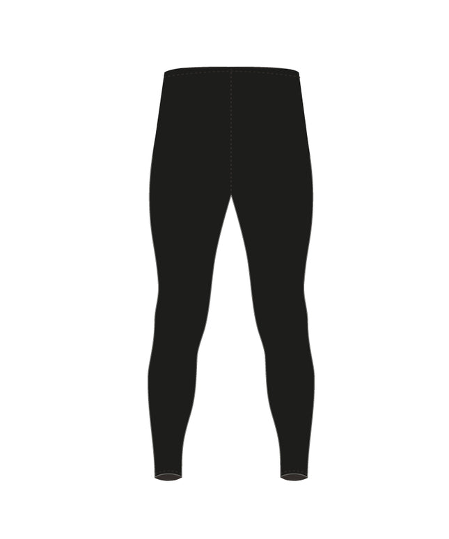 LSK CAS Overtrekksbukse Mikrofiber Herre